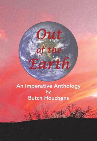 Out of the Earth