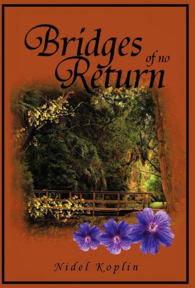 Bridges of No Return