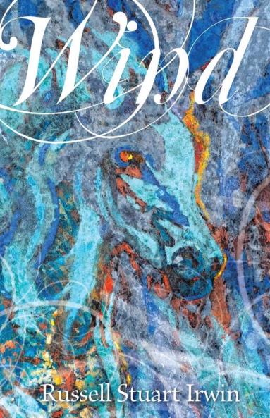 Overview: Poyama is a vineyard keeper whose accidental convictions feed an affliction of pride propped loftily upon his success in the burgeoning nineteenth century wine industry. A Chilean immigrant, he brought to the United States an unrivaled appetite for work, a legacy of international winegrowing mastery, and a weakness - his love of horses. Even a greater love, the love of his life, is afforded no pass through the bulwark of those preoccupations. But, there is trouble in the vineyard, and calamity approaches upon thundering hooves in fulfillment of a promise containing the power of new beginnings. Poyama: an American novel for the rugged individualist and the vineyard romantic.