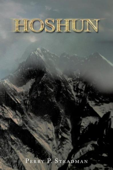 HOSHUN
