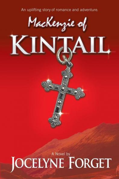 MacKenzie of Kintail