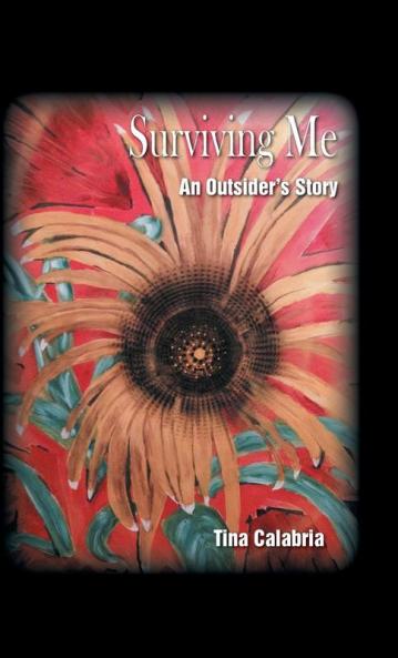 Surviving Me