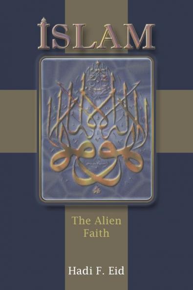 Islam