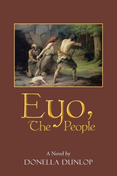 Eyo the People