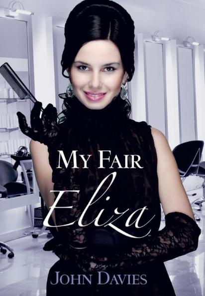 My Fair Eliza