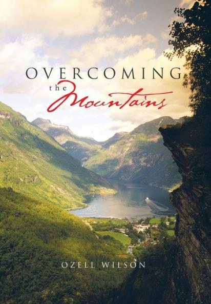 Overcoming the Mountains