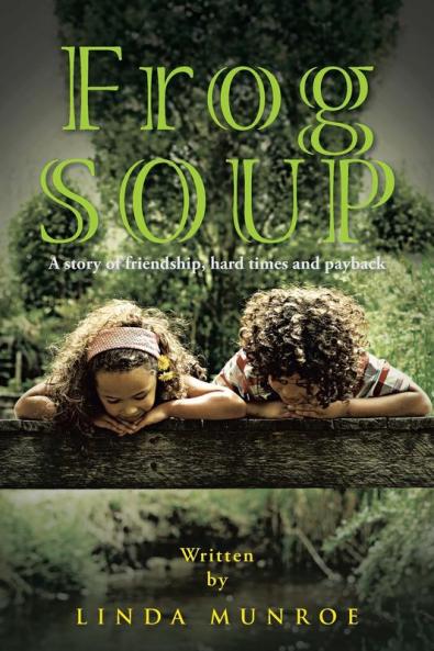 Frog Soup