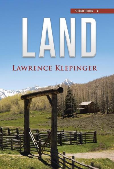 Land