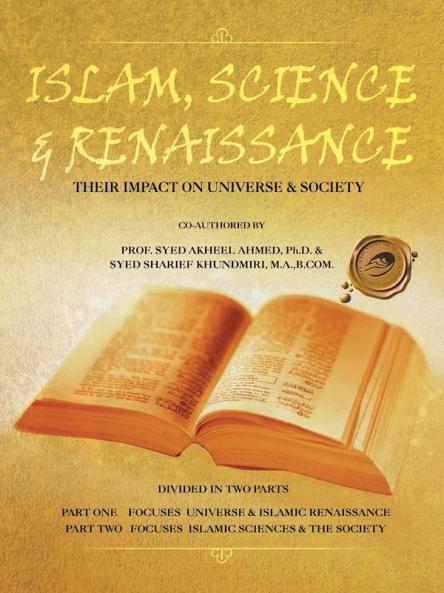Islam Science & Renaissance