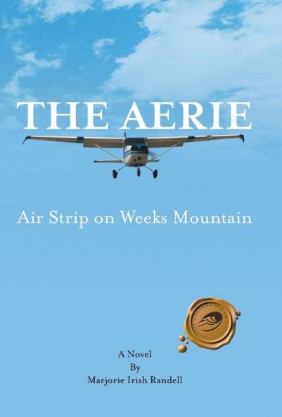The Aerie