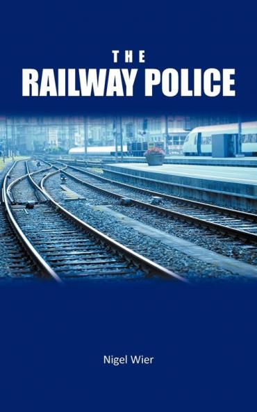 The Railway Police