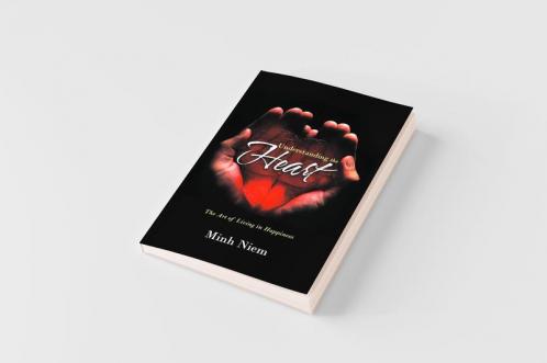 Understanding the Heart