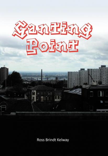 Ganting Point