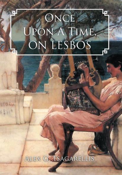 Once Upon a Time on Lesbos