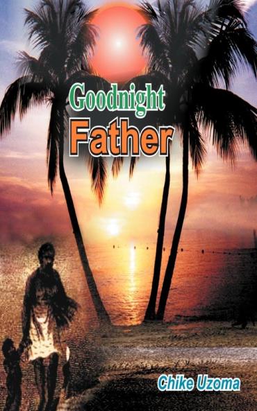 Goodnight Father