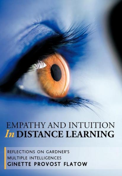 Empathy and Intuition in Distance Learning
