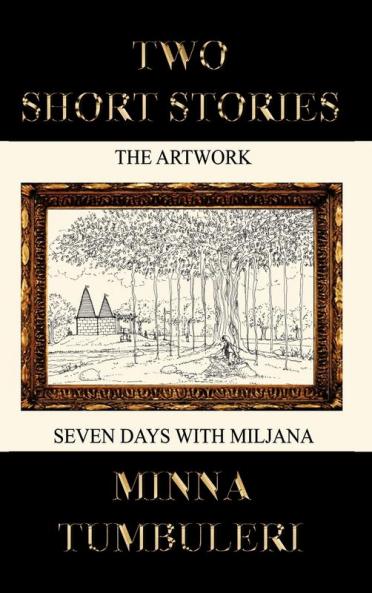 Two Short Stories