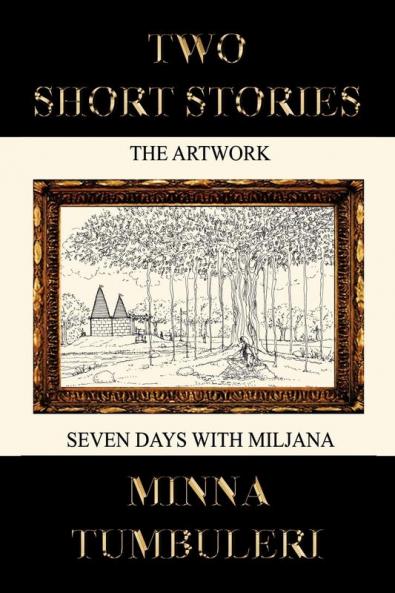 Two Short Stories