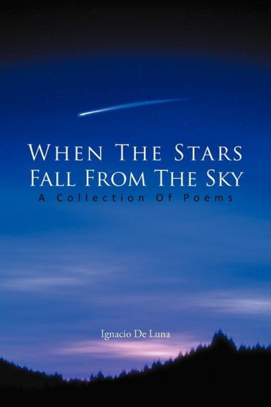 When The Stars Fall From The Sky