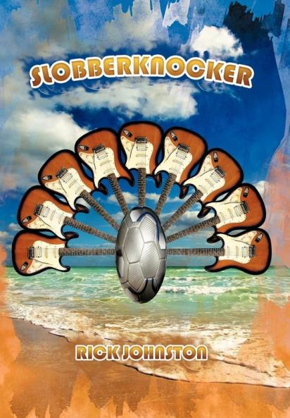 Slobberknocker