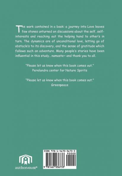 a book
