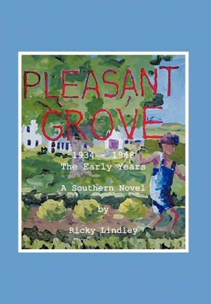 Pleasant Grove