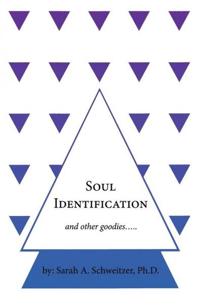 Soul Identification and other goodies.....