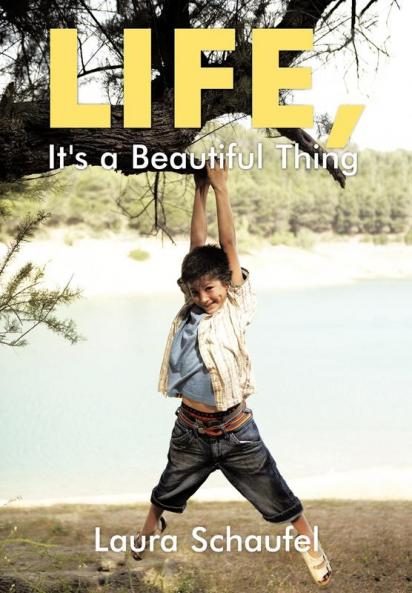 Life It's a Beautiful Thing