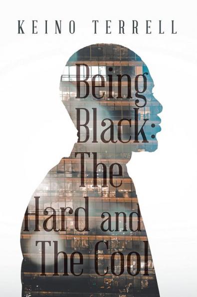Being Black