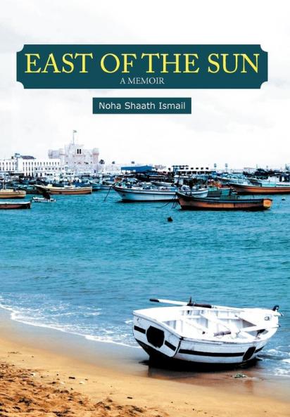 East of the Sun