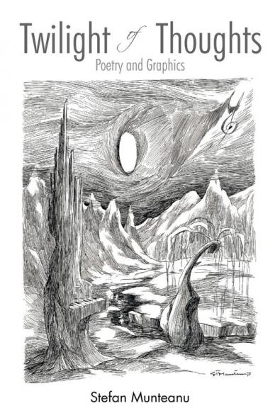 Twilight of Thoughts
