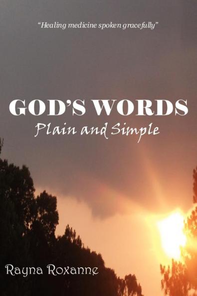 GOD'S WORDS