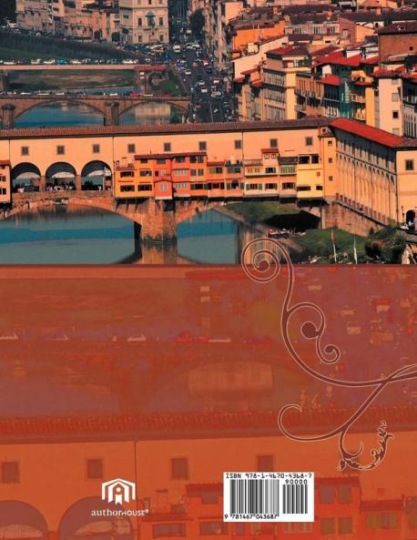 Traveling Tuscany