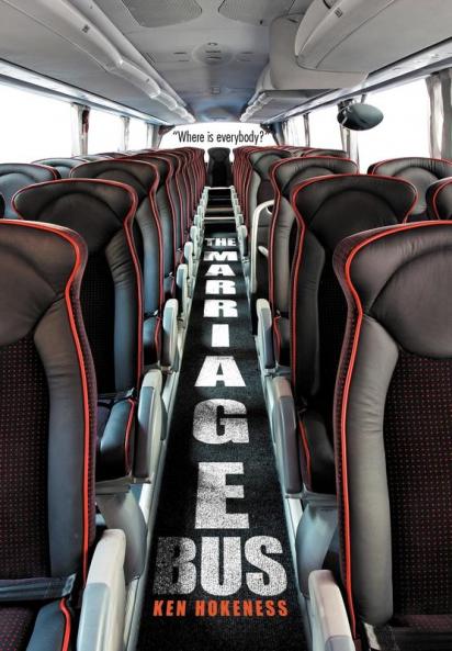 The Marriage Bus