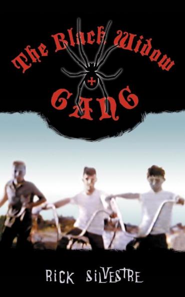The Black Widow Gang