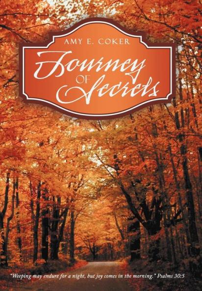 Journey of Secrets