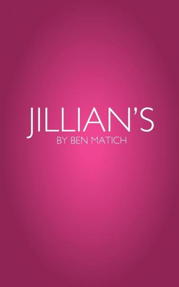 Jillian's
