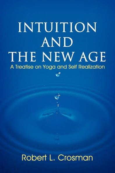 Intuition and the New Age