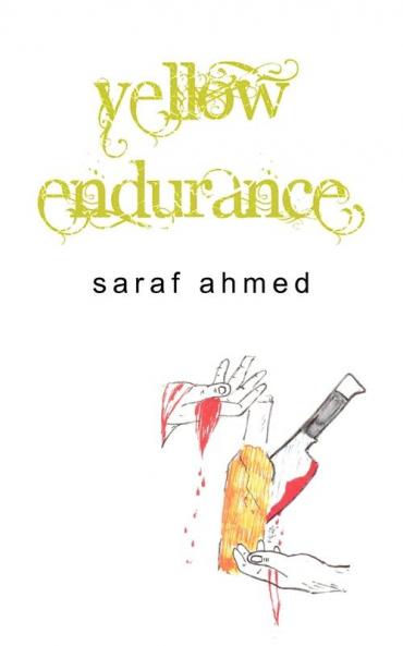 Yellow Endurance