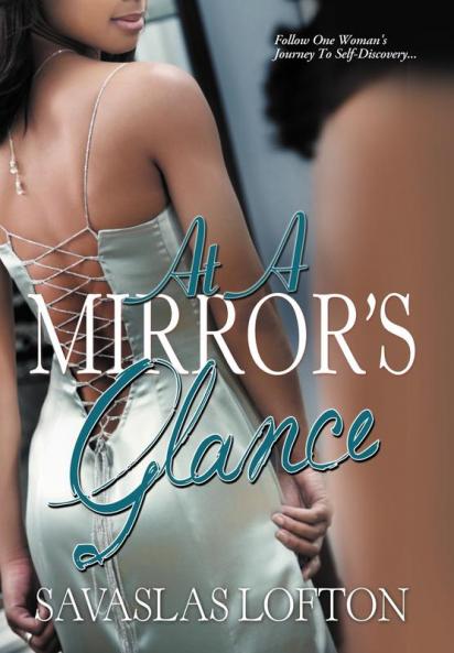 At a Mirror's Glance