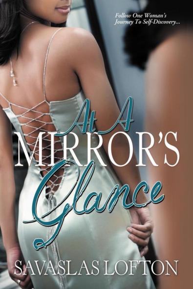 At a Mirror's Glance