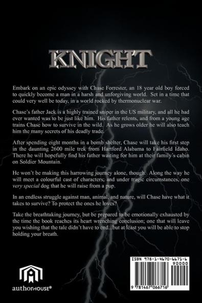 Knight