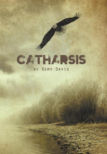 Catharsis