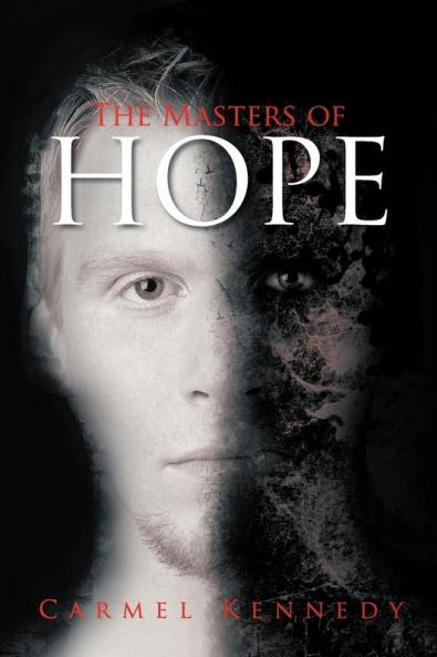 The Masters of Hope