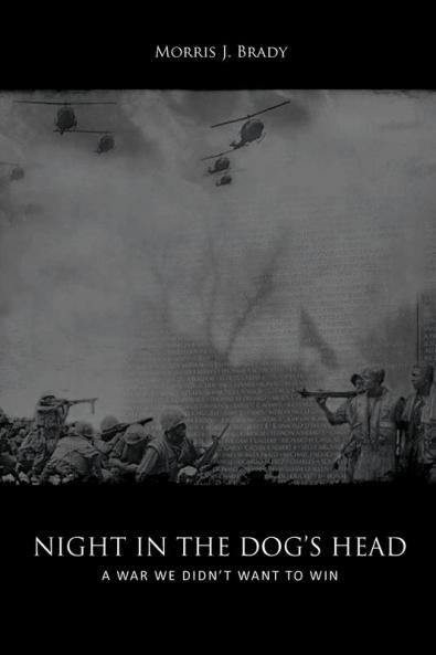 Night in the Dog's Head