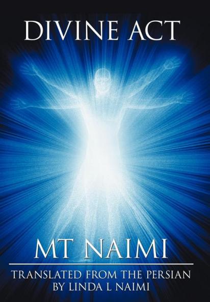 Divine ACT