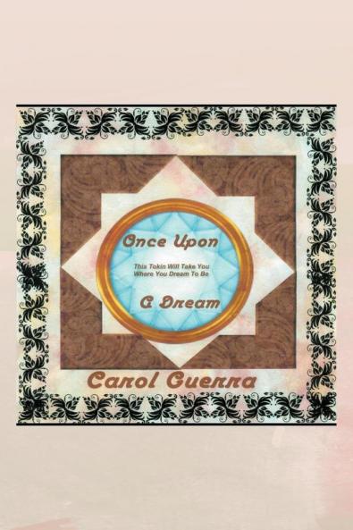Once Upon a Dream