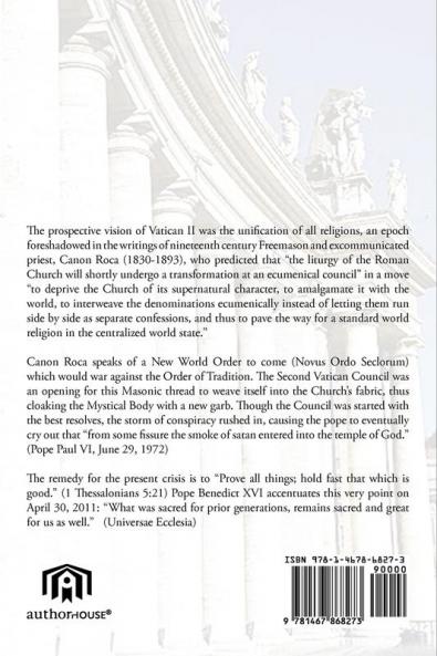 Vatican II