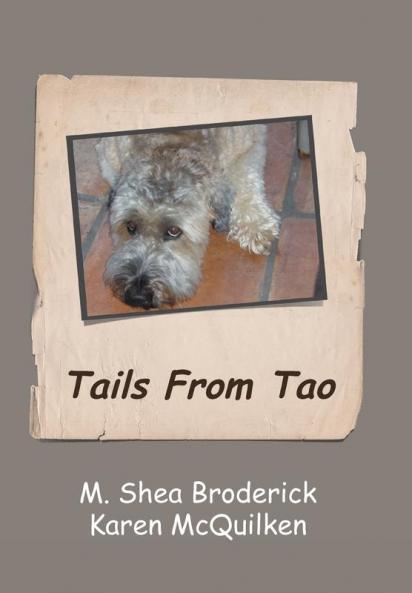 Tails from Tao