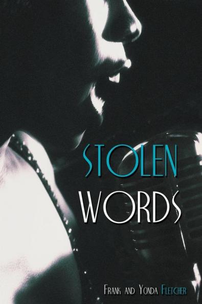 Stolen Words